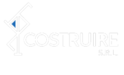 costruire_logo