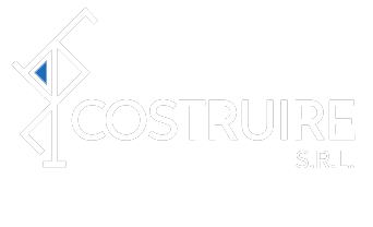 costruire_logo